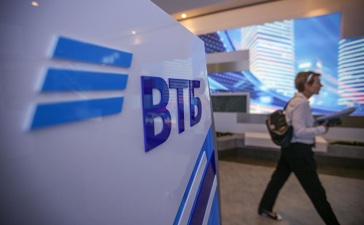 ВТБ и ФРИИ открывают новый набор в технологический акселератор стартапов