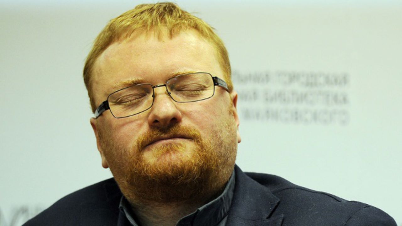 Россияне пока не будут ходить в соцсети «по паспорту»