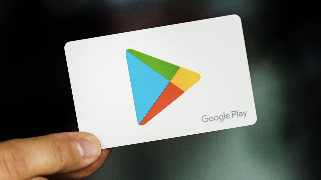 Google Play разрешит покупать приложения наличными в некоторых странах