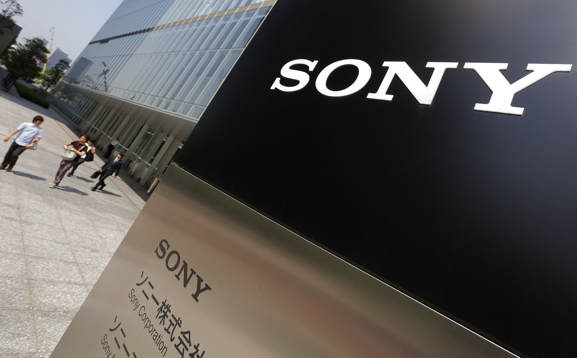 Sony показала, насколько PlayStation 5 производительнее PS4 Pro