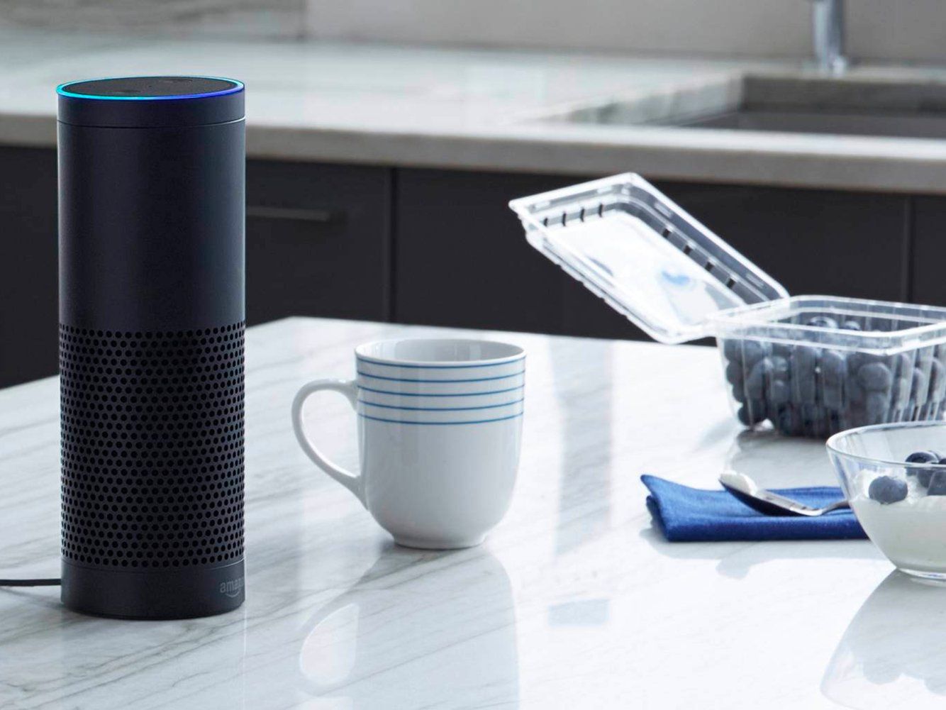 Ученые обучают голосового ассистента Alexa распознавать проблемы с сердцем