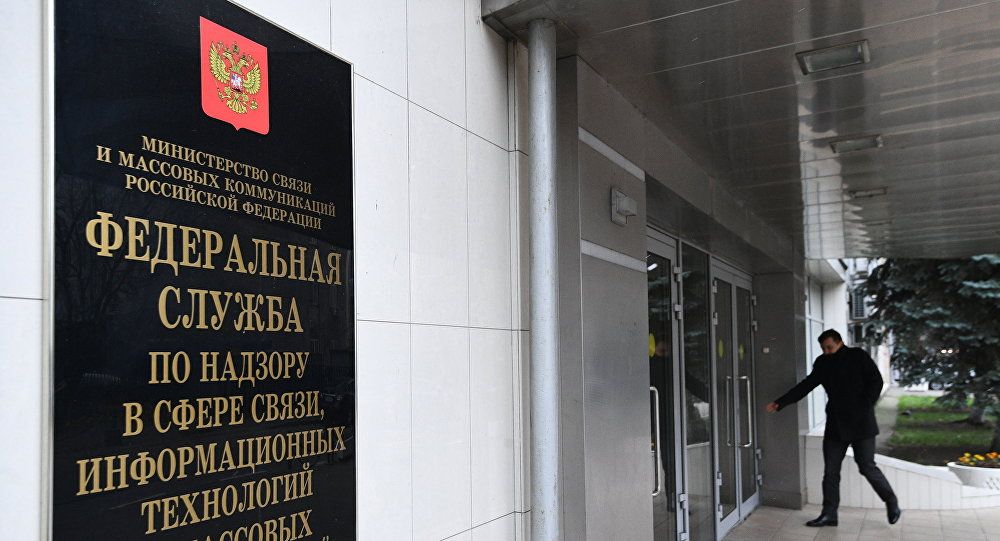 В новом законопроекте предложили повысить штрафы для поисковиков, мессенджеров и видеохостингов