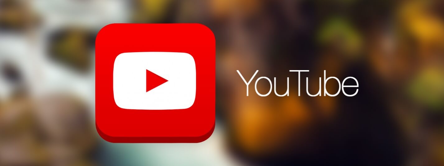 YouTube представил новую систему рекомендаций видео