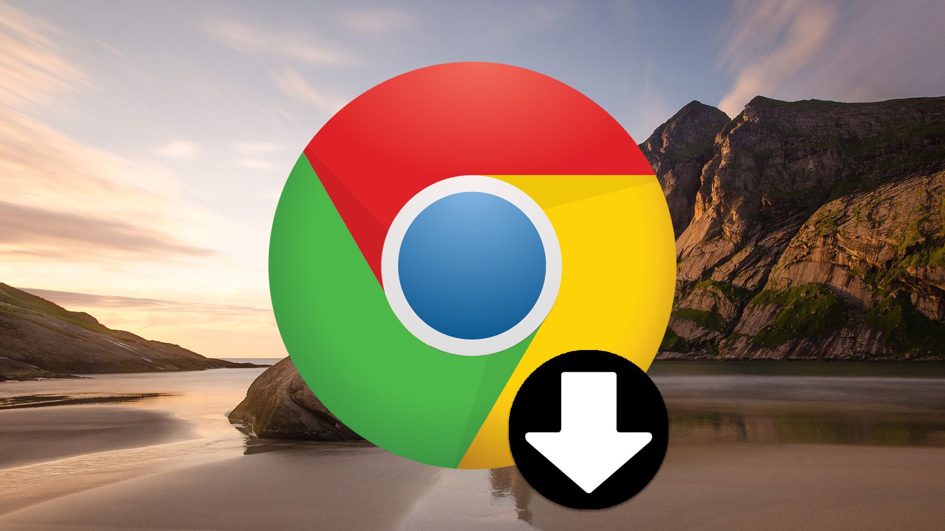 Количество скачиваний Google Chrome для Android в Play Store превысило отметку в 5 млрд загрузок