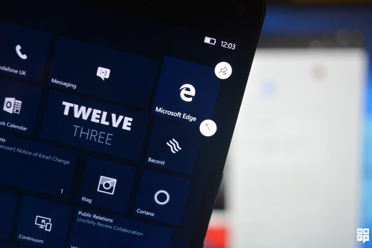 Microsoft выпустила Chromium Edge для Windows 7 и 8