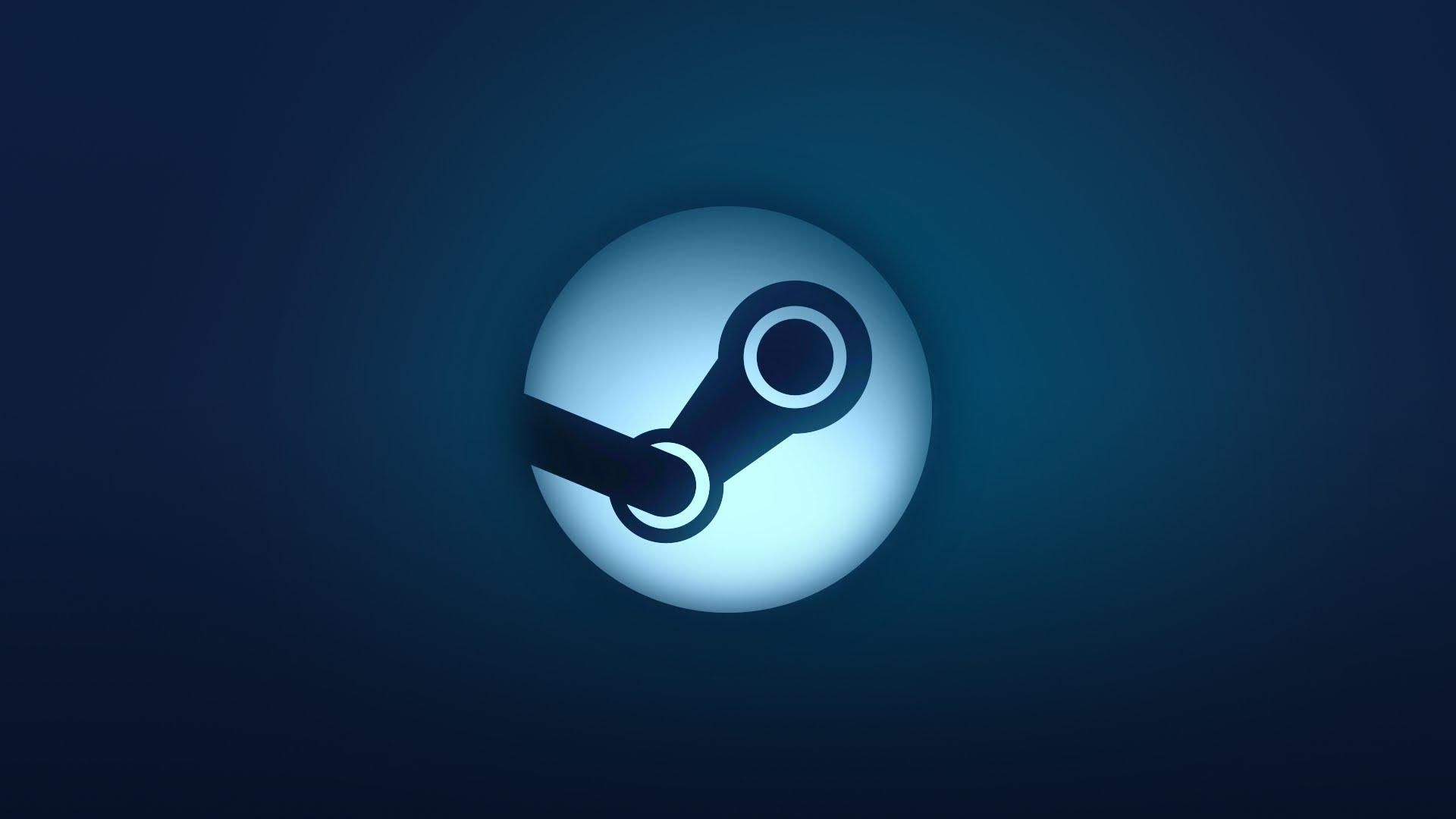 В сети появились свежие скриншоты редизайна Steam