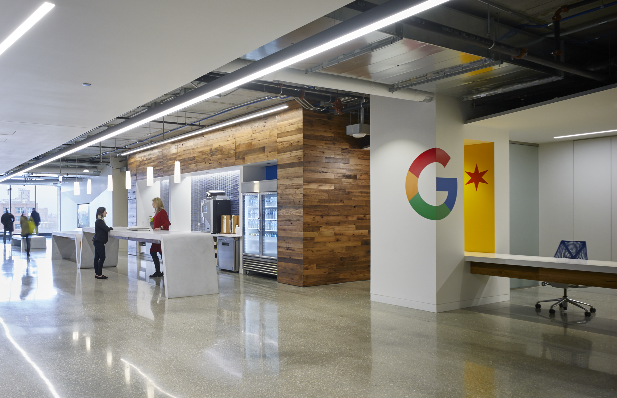 Сайт Genius обвинил Google в краже текстов песен