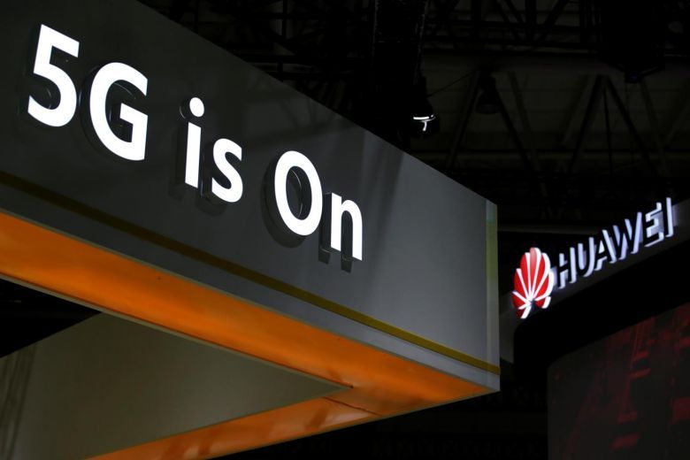 5G is ON: будущее Интернета и сетей. Что нас ждёт?