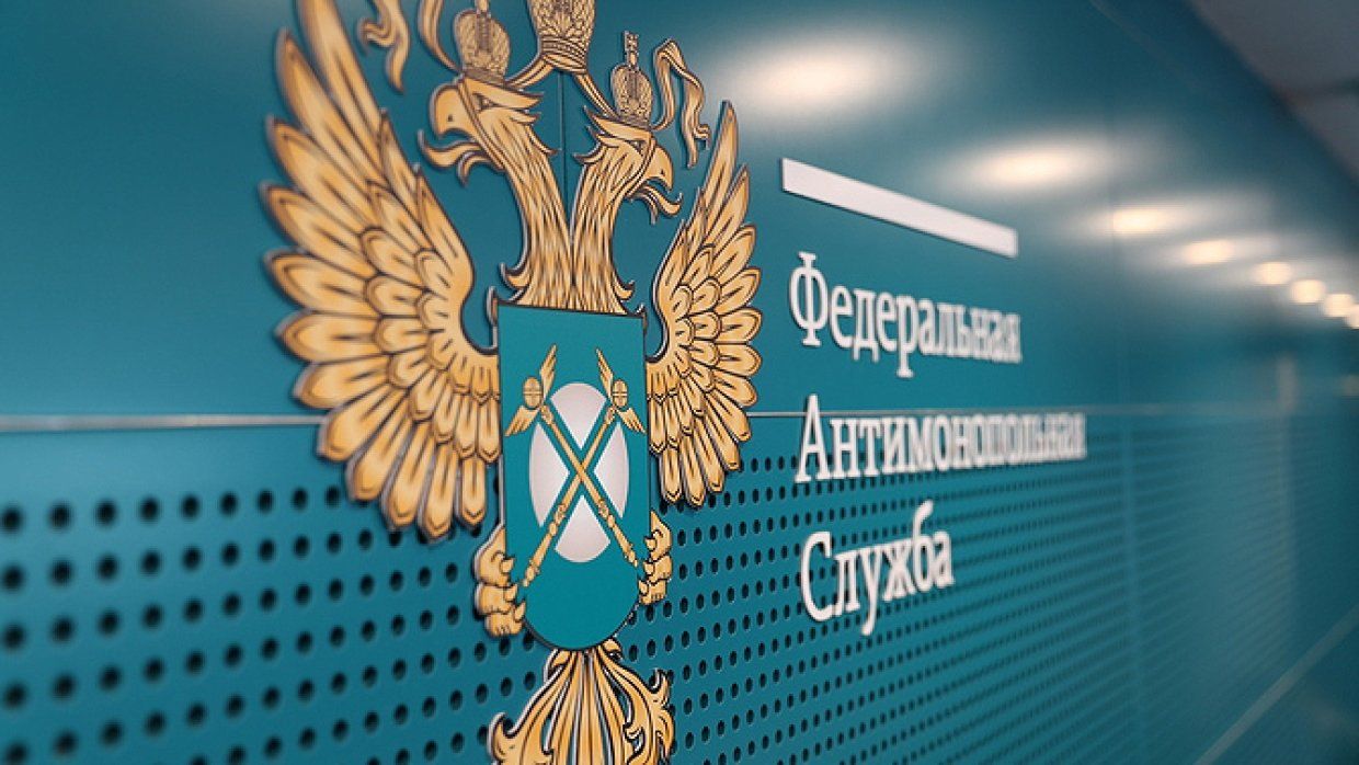 ФАС собирается попросить объяснений у Билайна и Mail.ru по поводу их корпоративного конфликта