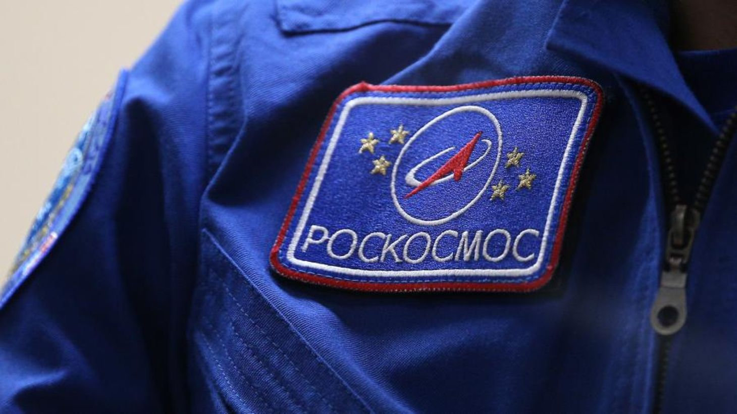 Рогозин: негативные публикации в адрес «Роскосмоса» и отрасли стоили около $2 млн