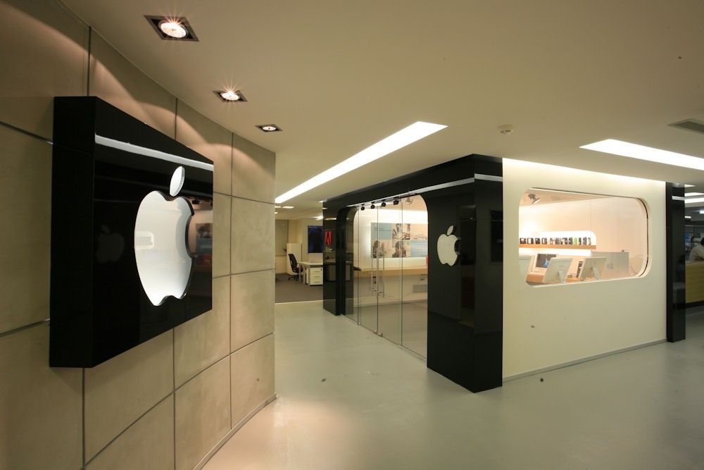 В iPhone 2020 появятся экраны с кадровой частотой 120 Гц