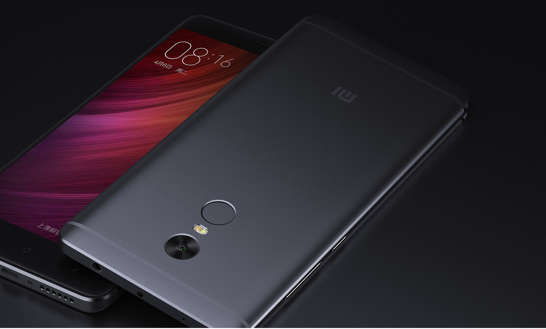 Redmi анонсировала выход первого в мире смартфона с камерой в 64 Мп