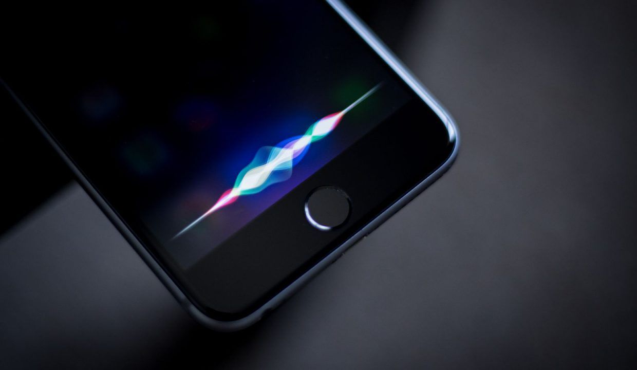 Партнеры Apple имеют доступ к пользовательским разговорам с Siri о сексе, работе и болезнях