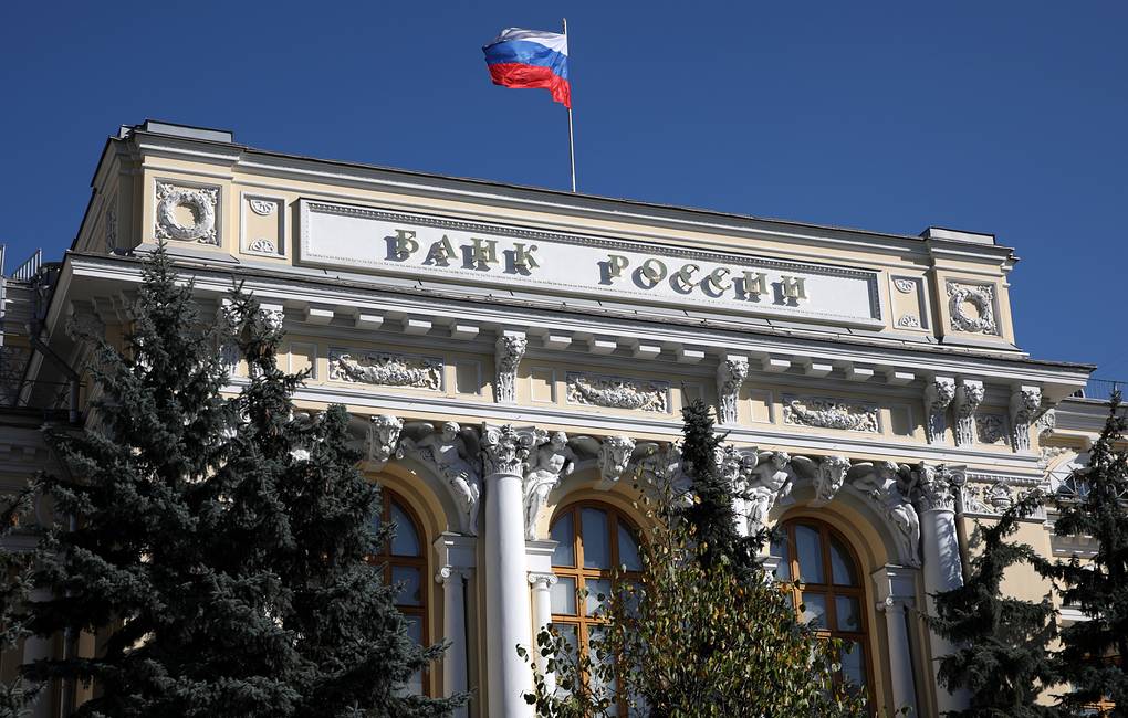 Хакеры из Cobalt и Silence украли из российских банков более 58,4 млн рублей за 2018 год