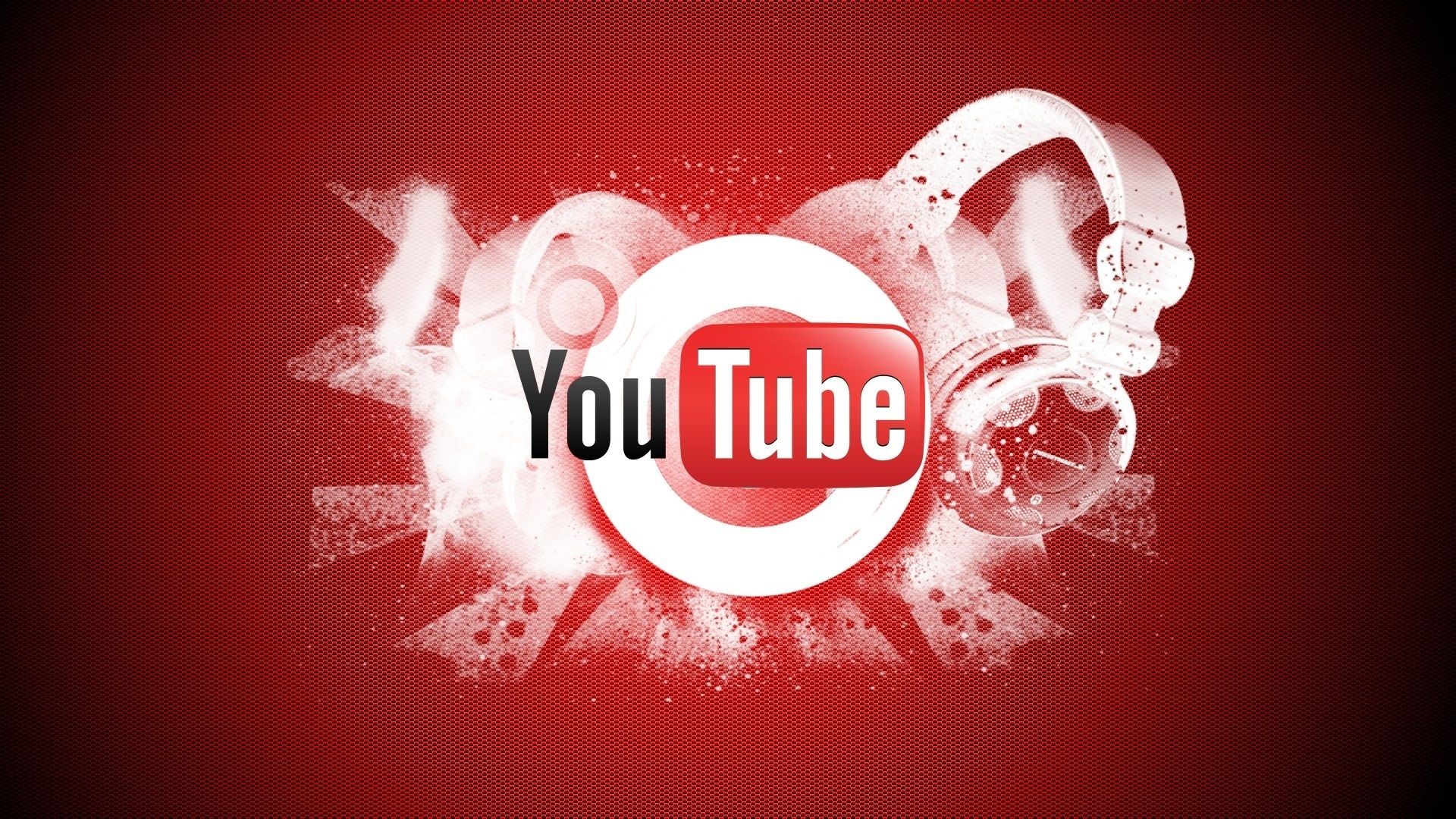 YouTube запустит образовательные плейлисты без рекомендаций других роликов