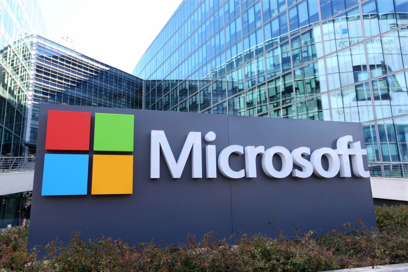 Microsoft начнет удалять заброшенные аккаунты