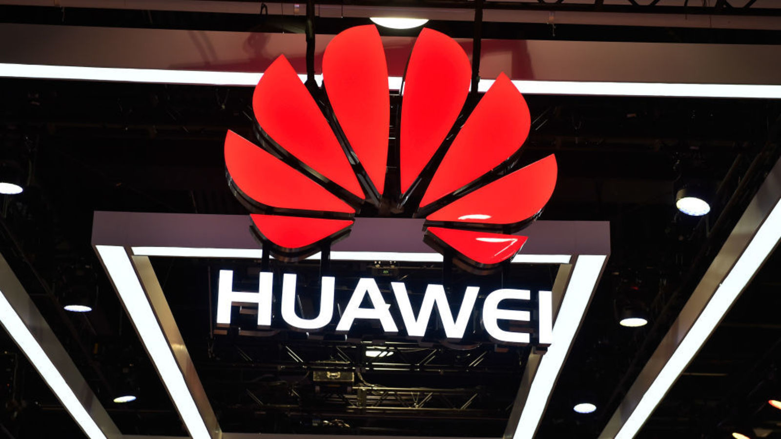 Huawei и Сбербанк ведут переговоры по обслуживанию Huawei Pay