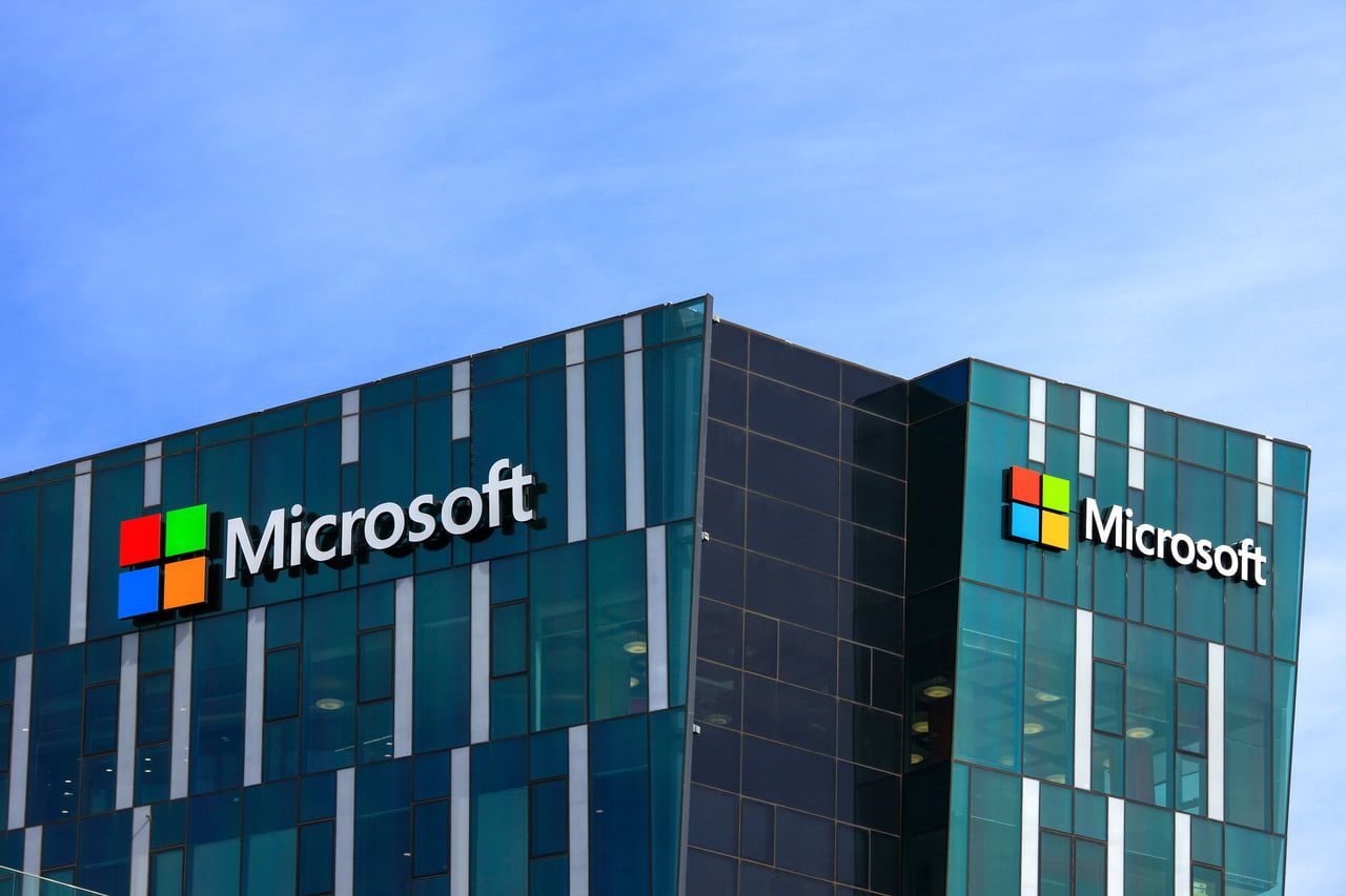Корпорация Microsoft будет платить до 30 тысяч долларов за найденные уязвимости в браузере Edge