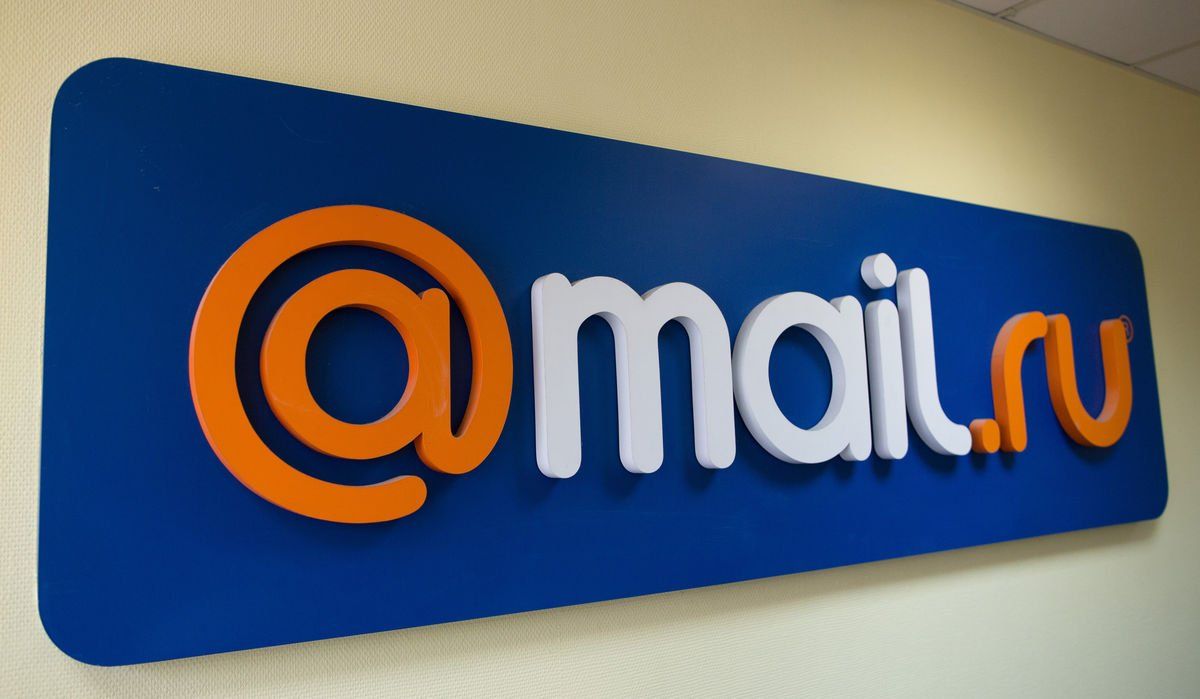 Mail.ru Group запустит собственный онлайн-магазин видеоигр