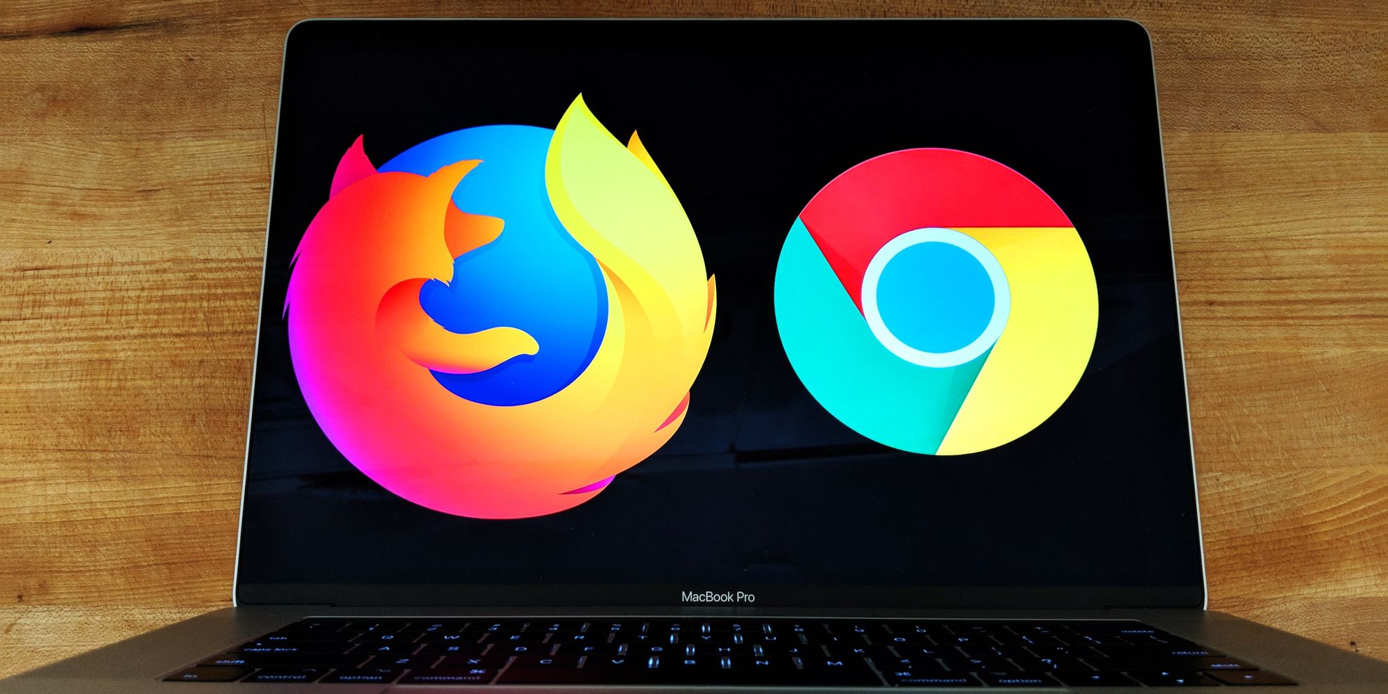 Google и Mozilla решили бороться с  государственным сертификатом Казахстана в своих браузерах из-за слежки