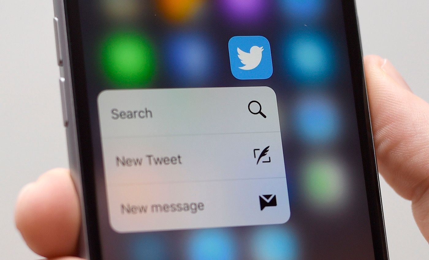 Twitter обратился в Верховный суд с жалобой на штраф Роскомнадзора