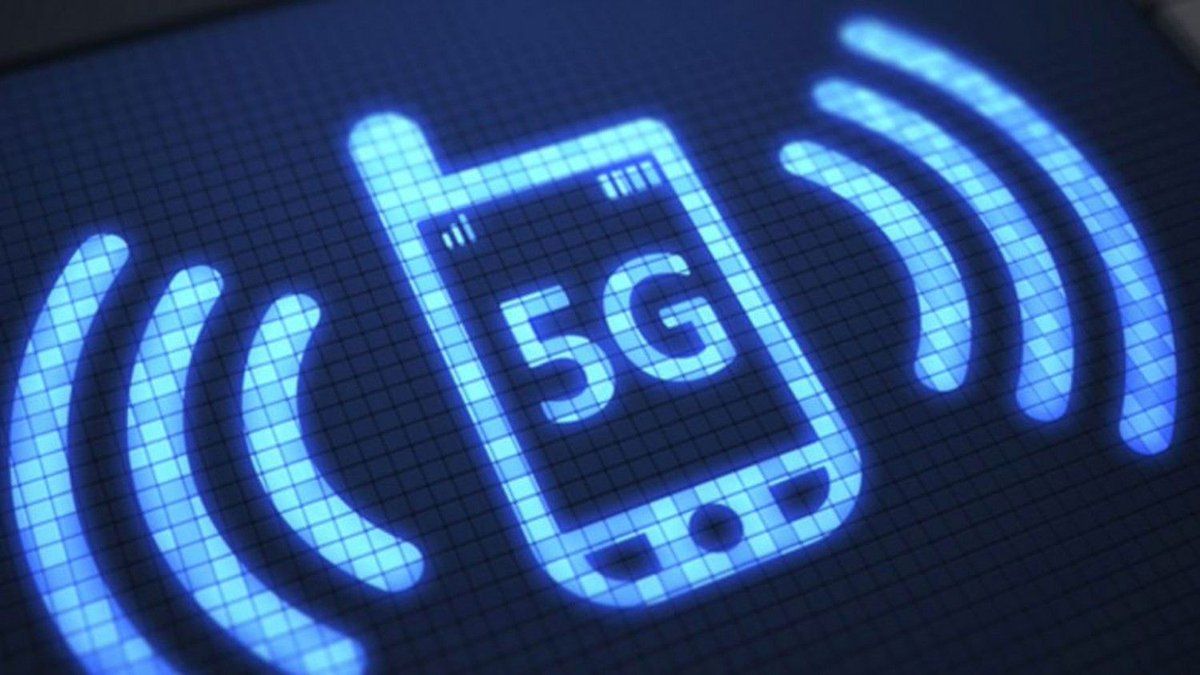 Минкомсвязи планирует провести первые частотные аукционы для 5G до конца года