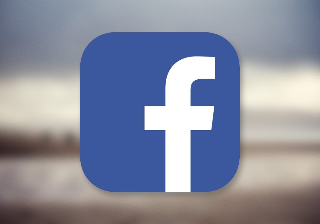 Facebook подала в суд на двух разработчиков приложений за накрутку просмотров рекламы