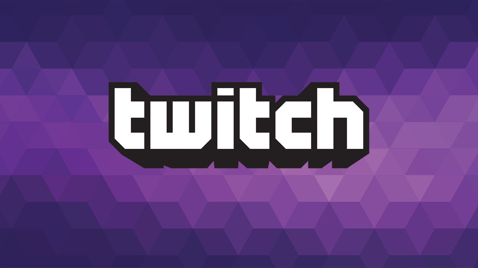Twitch начал бета-тестирование приложения для ведения трансляций
