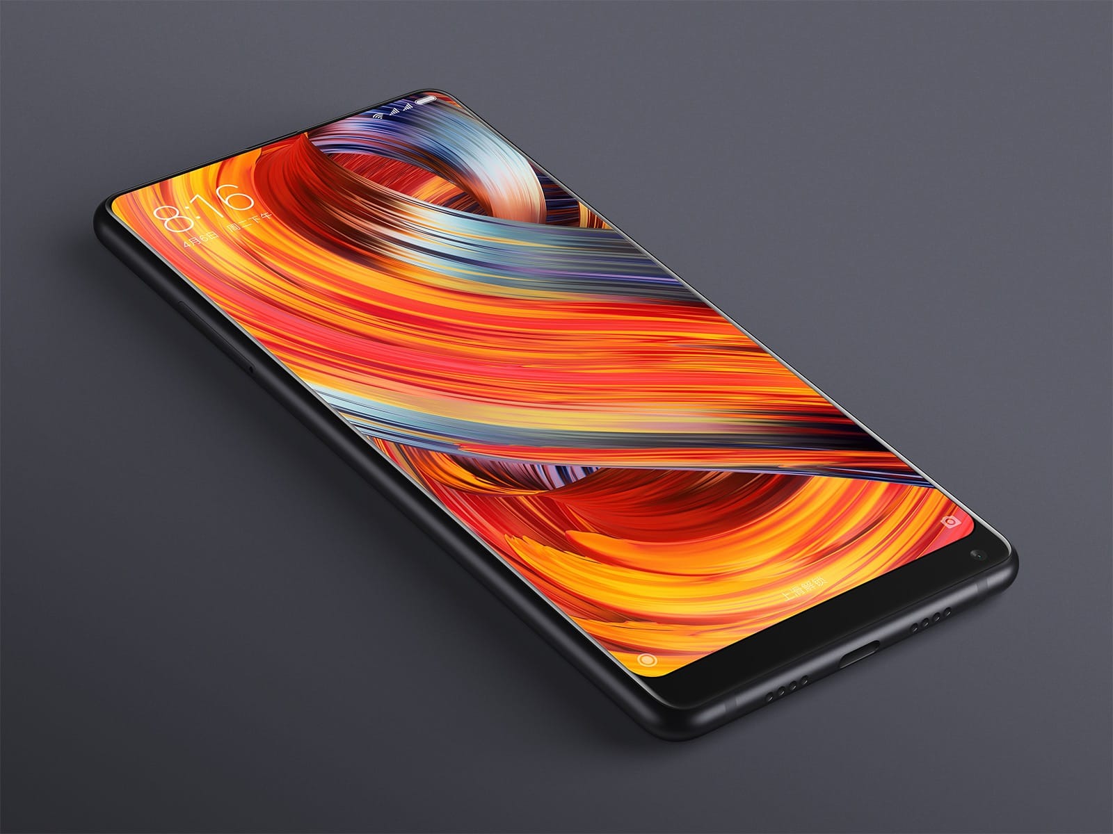 Realme показала примеры фотографий, сделанных на камеру первого 64-мегапиксельного смартфона