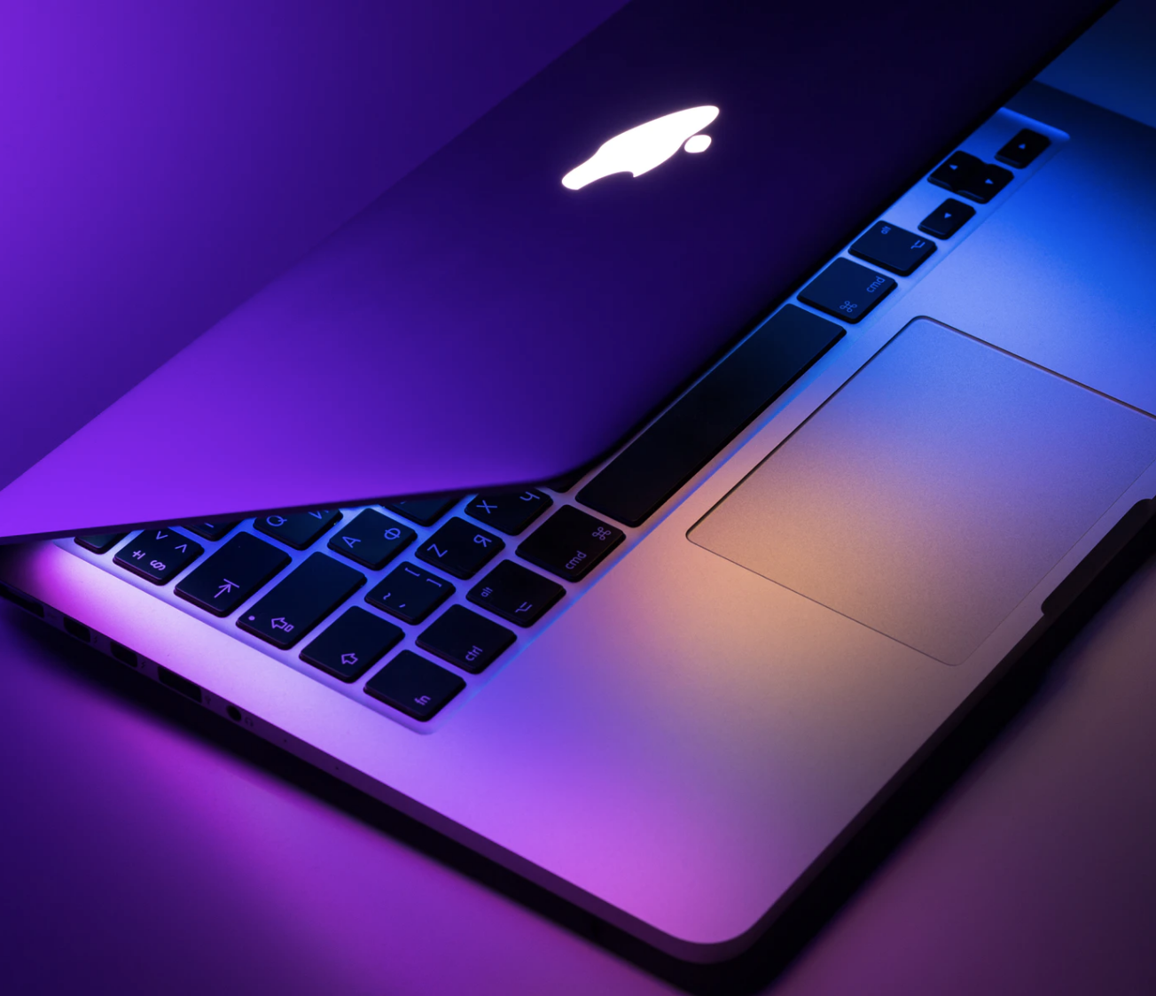 Как принудительно закрыть программу на mac os?