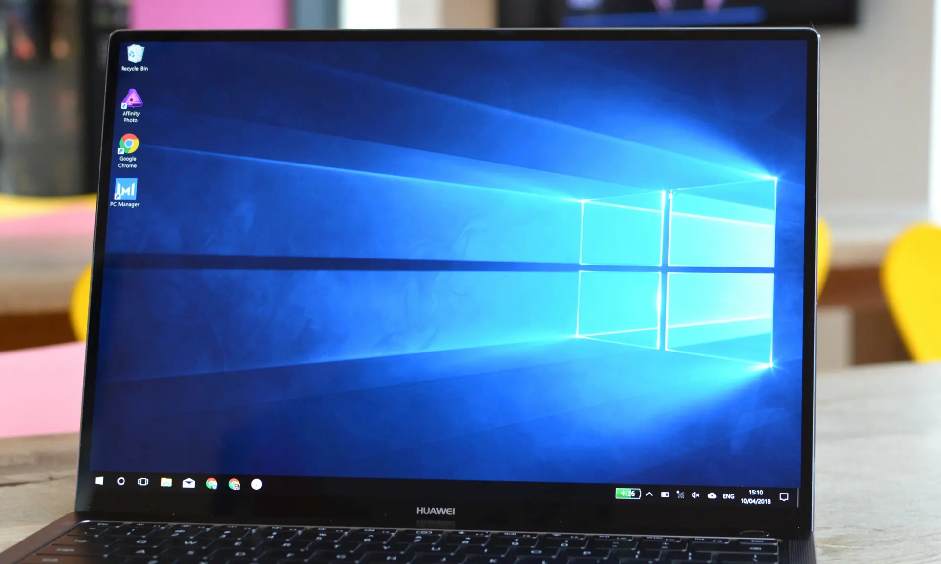 Windows 10 разрешит переустанавливать систему из облака