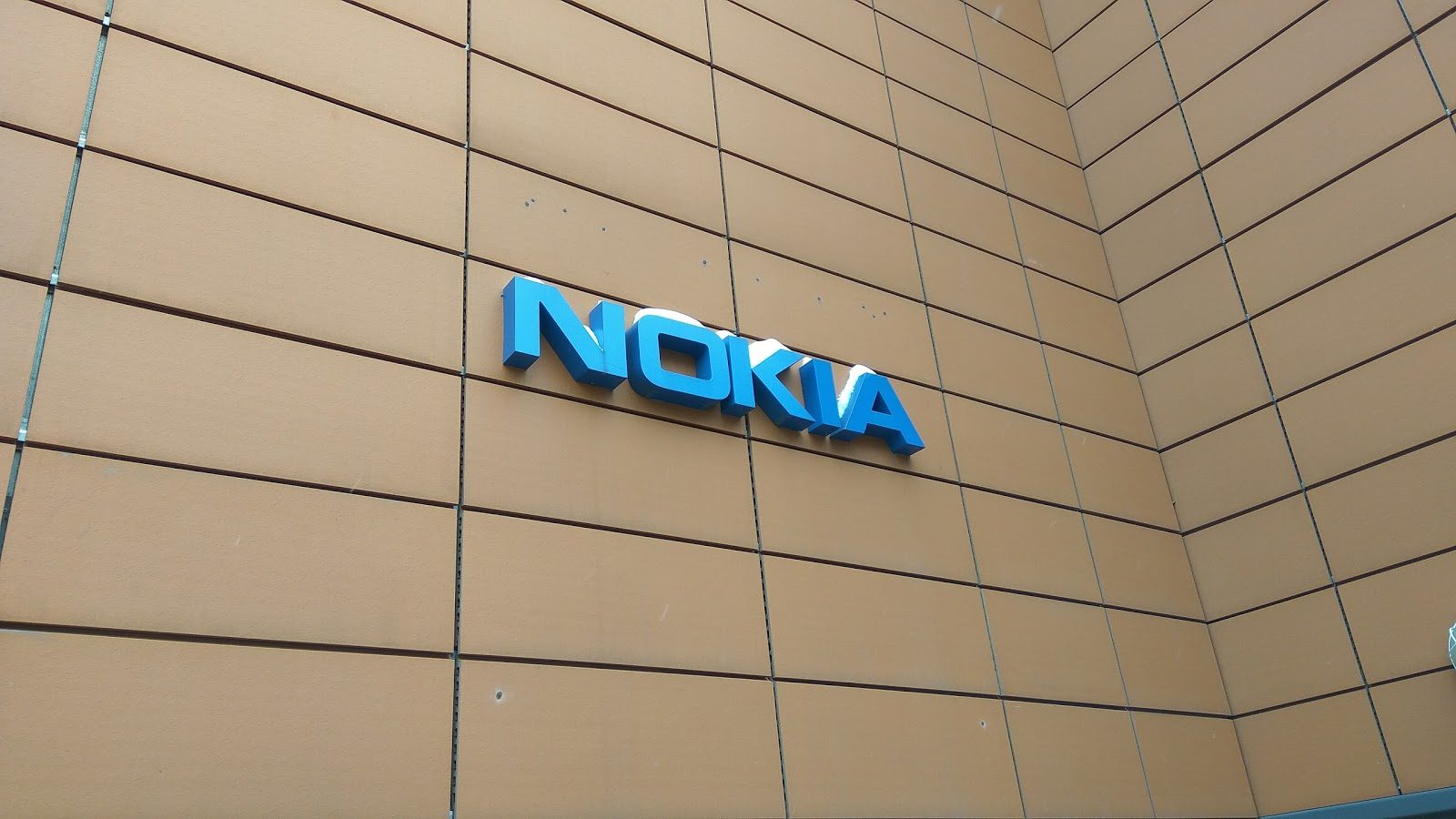 Nokia помогала МТС устанавливать оборудование для СОРМ. В Сети оказалось почти 2 ТБ данных