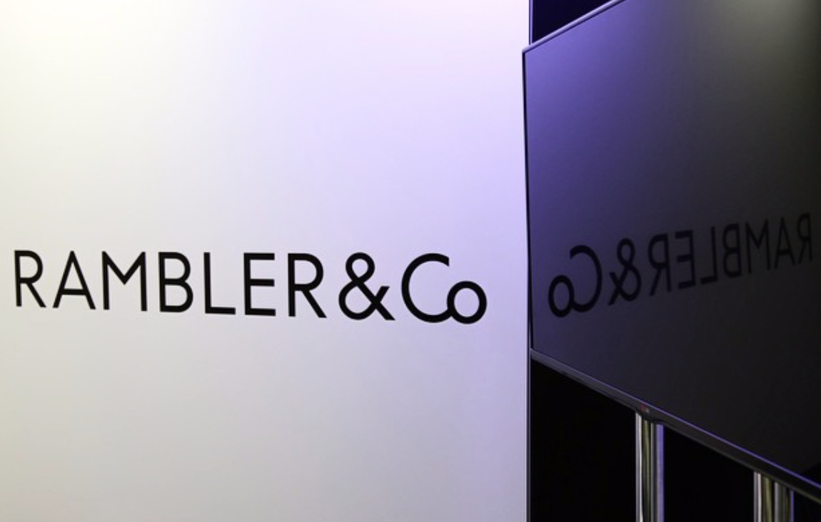Rambler Group подала в суд на Mail.ru Group