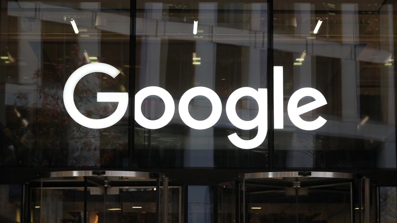 ФАС второй раз за три месяца оштрафовала Google на 100 тысяч рублей