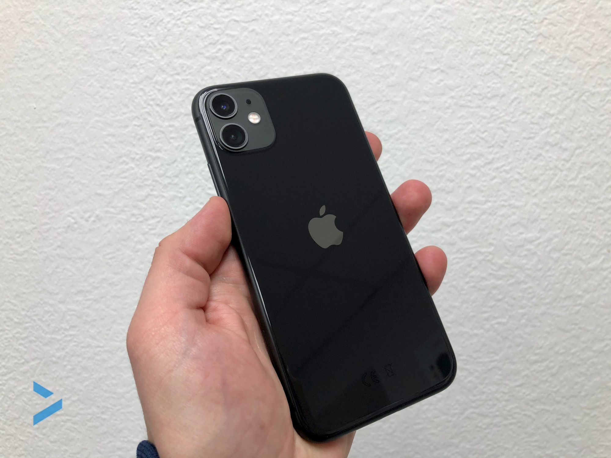 Business Insider опубликовал топ-20 лучших смартфонов — iPhone 11 только на втором месте