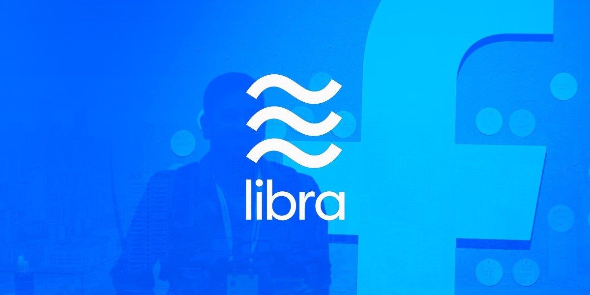 Facebook приобрела разработчика чат-ботов Servicefriend для запуска Libra