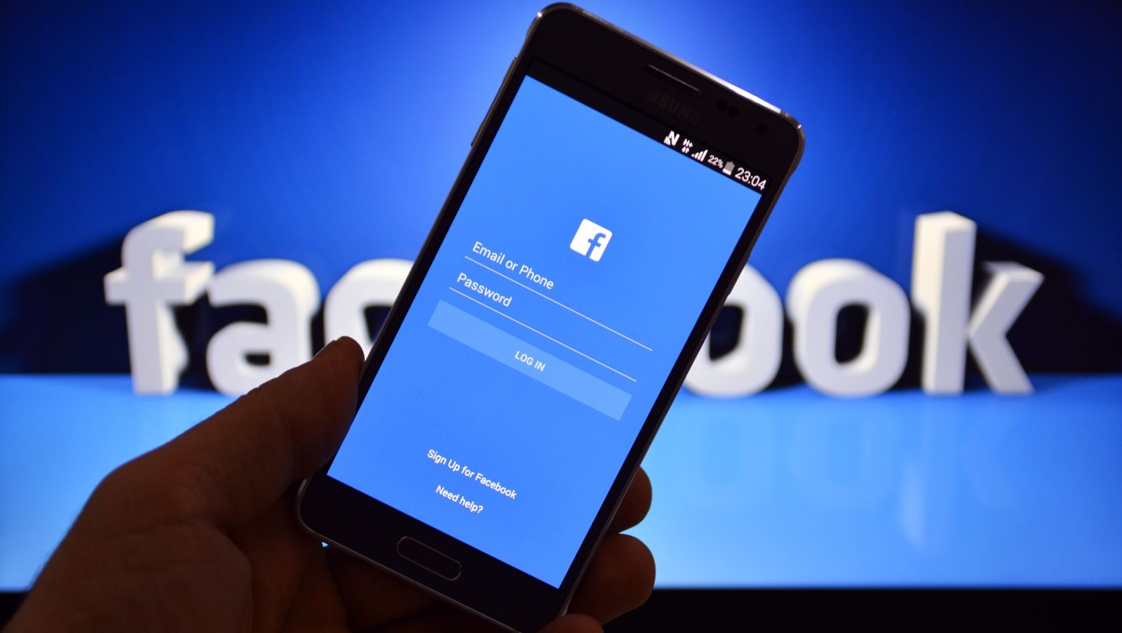 Facebook и Microsoft запускают конкурс по выявлению фейковых видео