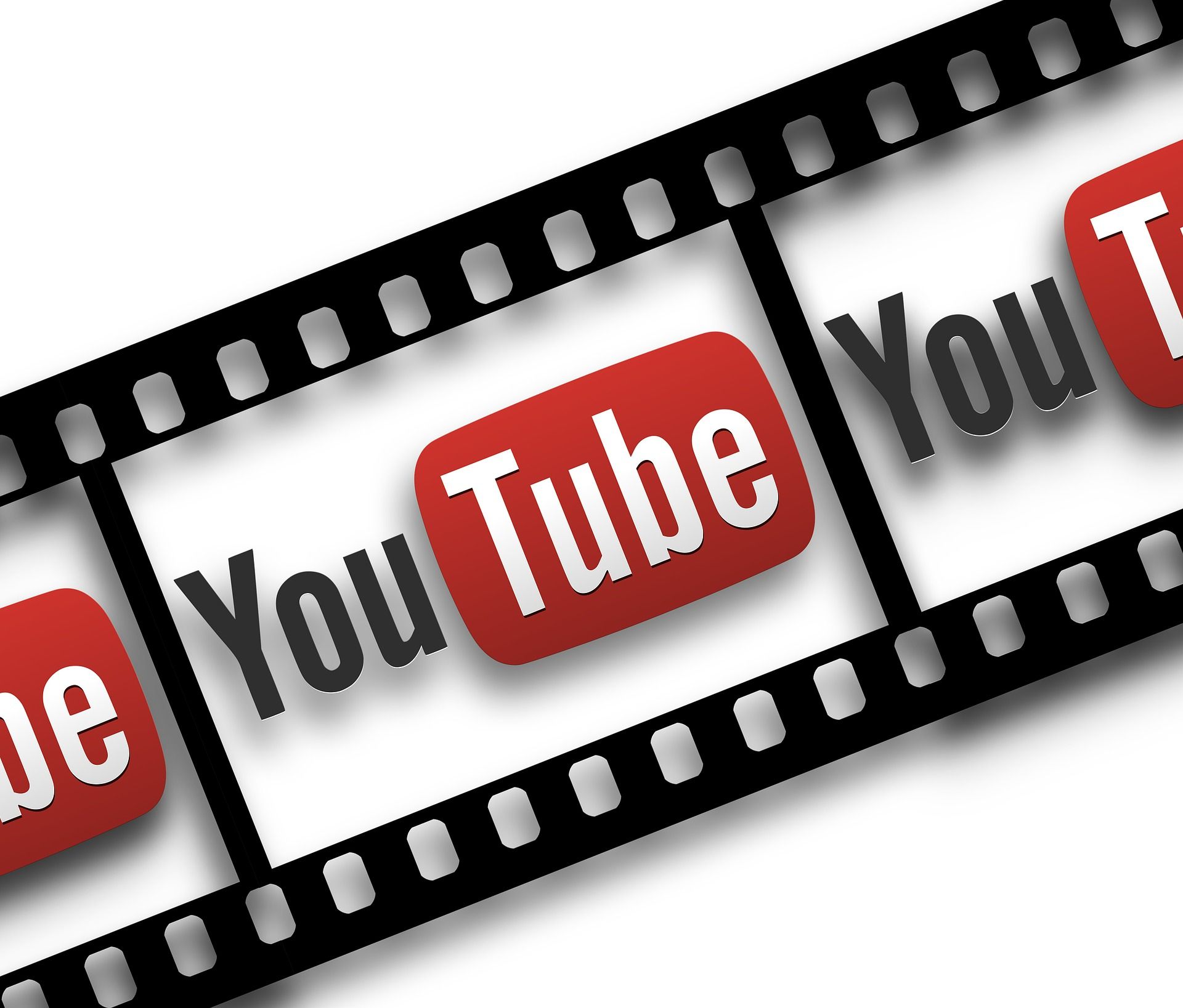 YouTube перестанет показывать точное количество подписчиков канала