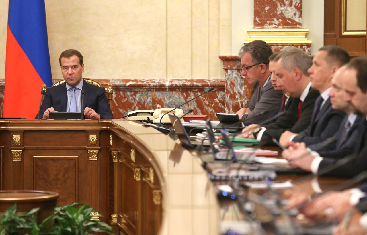 Правительство готово изменить законопроект об ограничении иностранной доли в «значимых» IT-компаниях