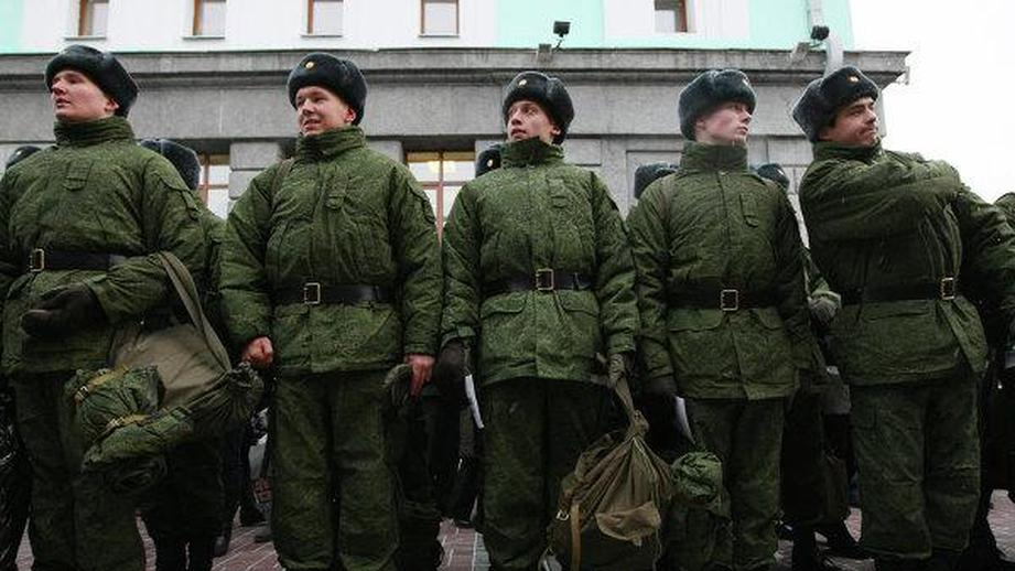 Роскомнадзор отчитался о блокировке сайтов для уклонистов
