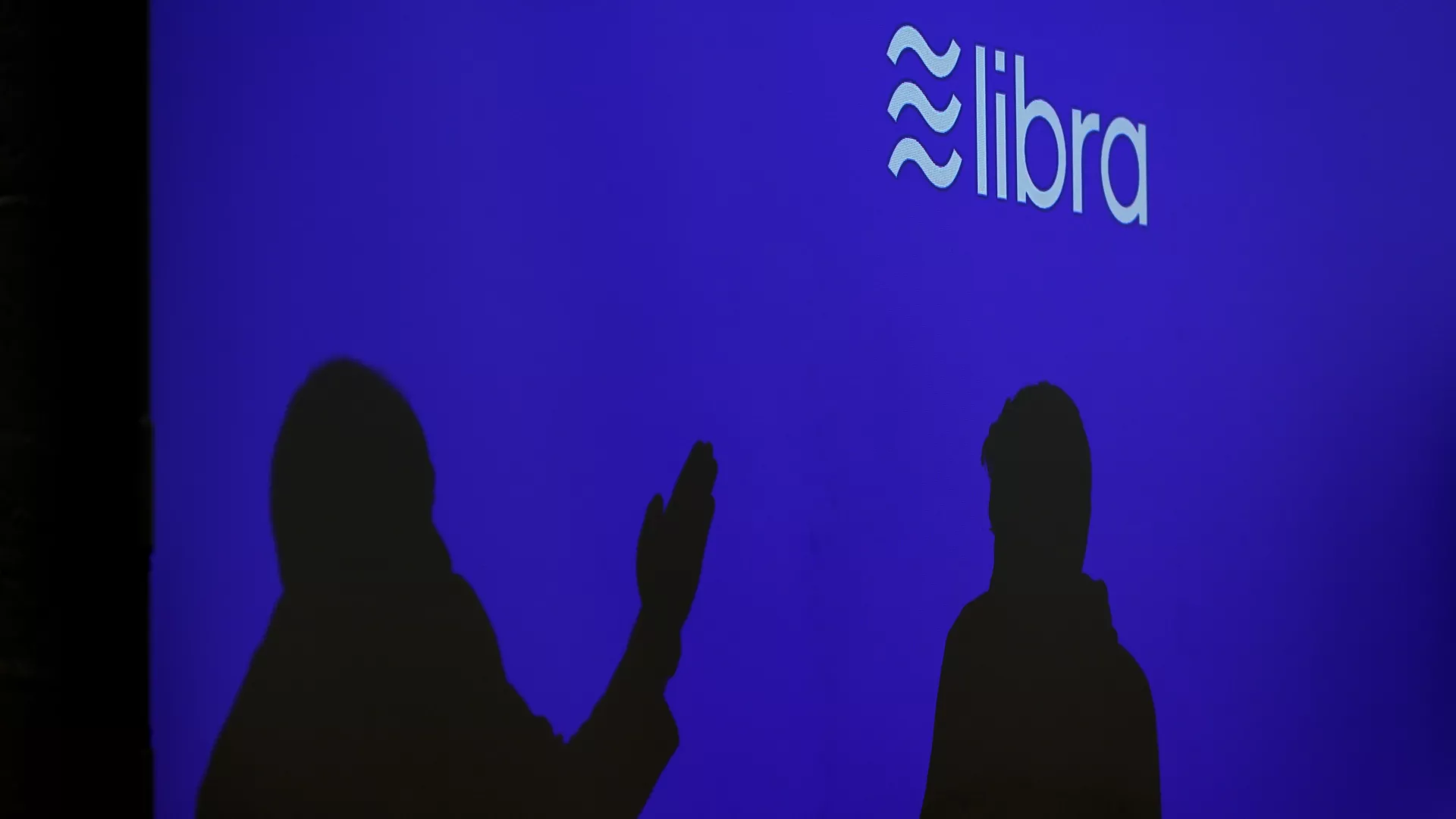 PayPal отказалась сотрудничать с проектом криптовалюты Facebook