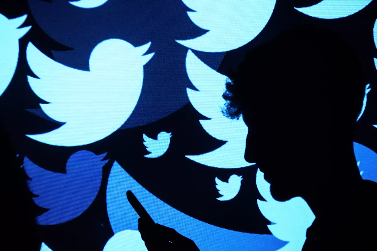 Twitter запретит всю политическую рекламу