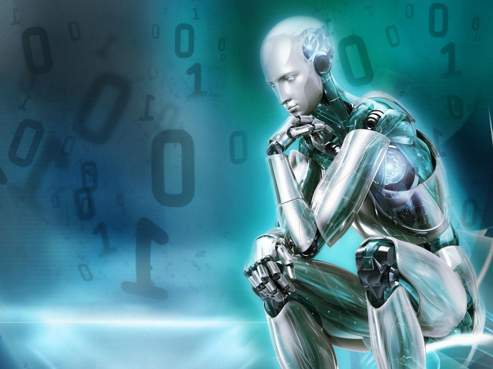 ESET заявила о масштабной кибератаке в Google Play