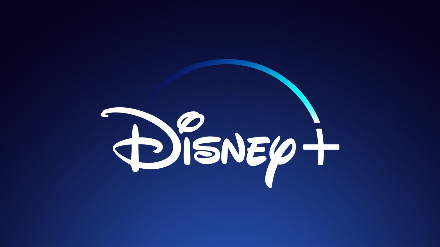 Disney представила трехчасовой трейлер контента своего стрим-сервиса Disney+