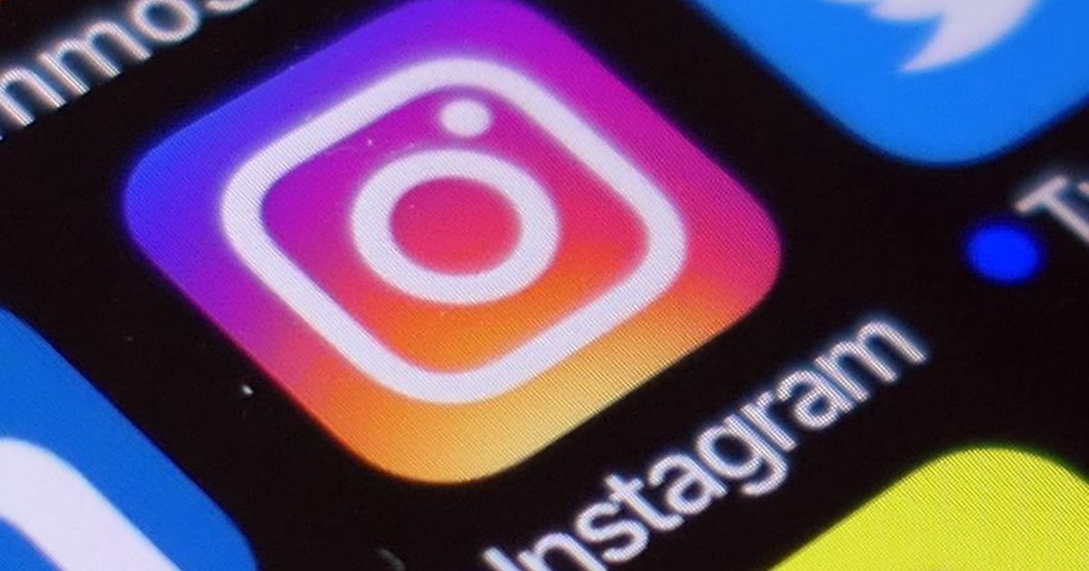 Instagram планирует добавить личные сообщения в десктопную версию
