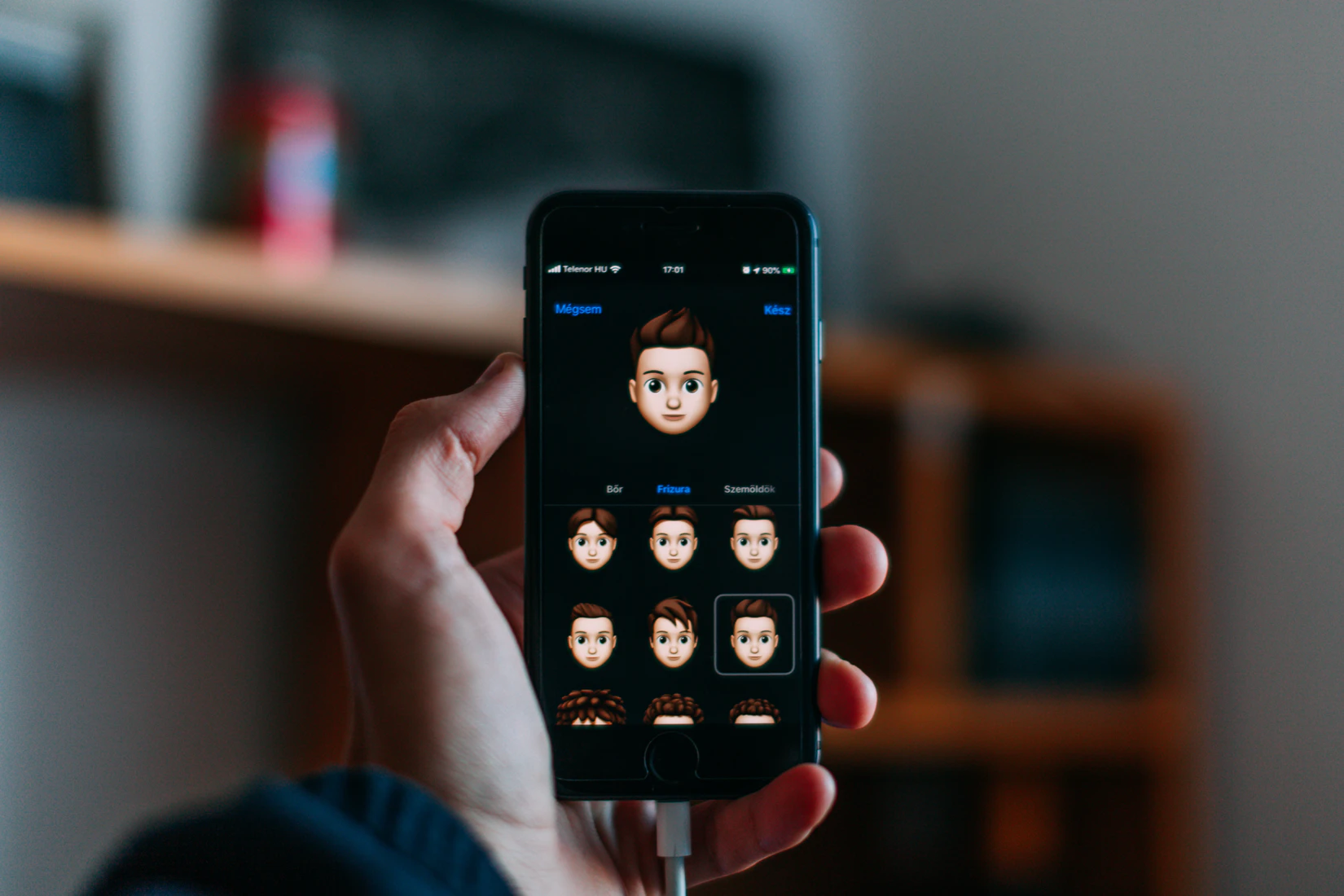 Как установить обновление iOS 13