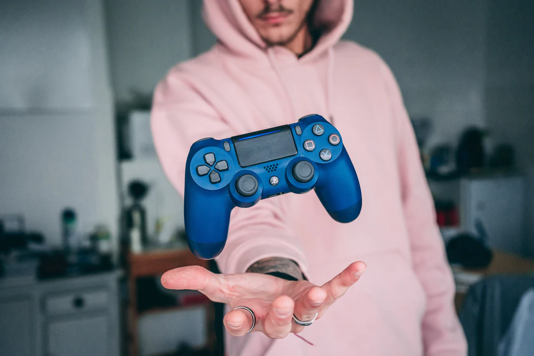 PlayStation 5 выйдет в конце 2020 года