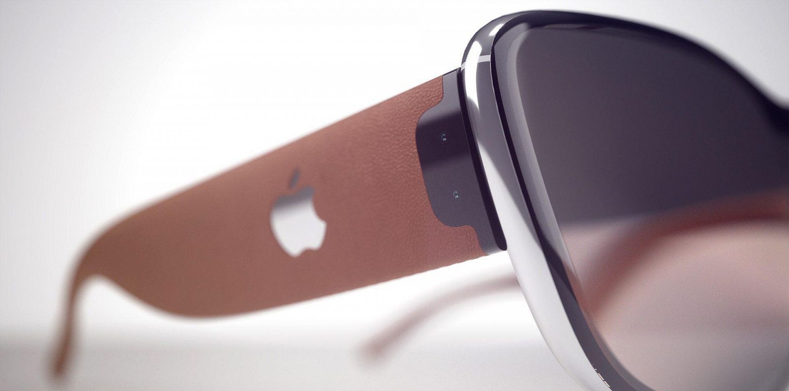 Apple может выпустить AR-очки во втором квартале 2020 года