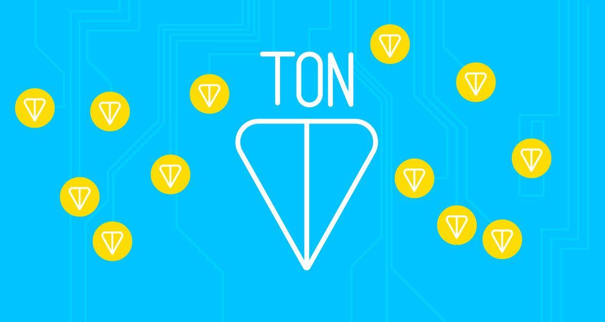Telegram может вернуть 77% вложений инвесторам TON, если они не продлят дедлайн до апреля