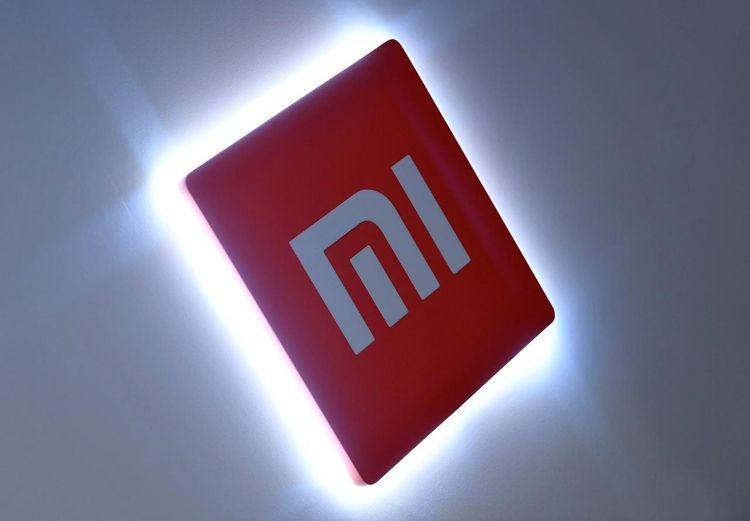Xiaomi работает над смартфоном с 5-кратным оптическим и 50-кратным цифровым зумом